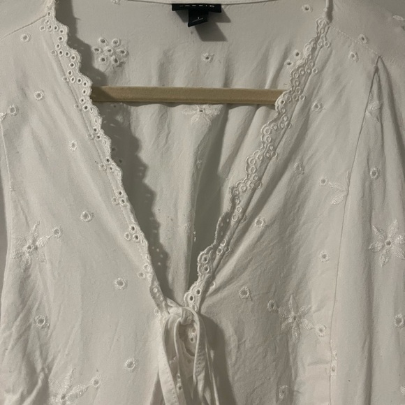 Top - Picture 4 of 4